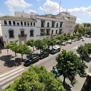  Apartment Deluxe Calle Corredera Spain