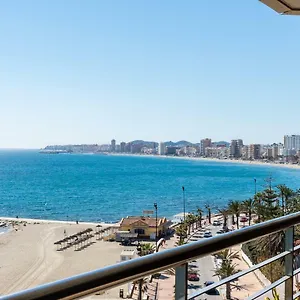  Apartment Sur Buena Vista Spain